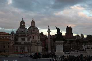 Italy (Jan 2012) 175.jpg